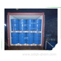 DMF Industrial Grade Dimethylformamide CAS NO 68-12-2